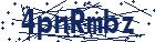 captcha here