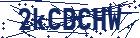 captcha here