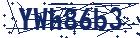 captcha here