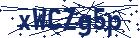 captcha here