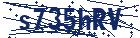 captcha here