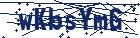 captcha here