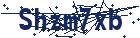 captcha here