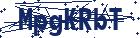 captcha here