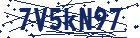 captcha here