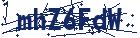 captcha here