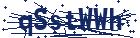 captcha here