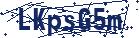 captcha here