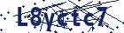 captcha here