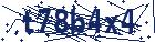 captcha here