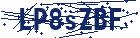 captcha here