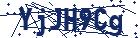 captcha here