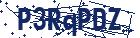 captcha here