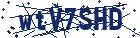 captcha here