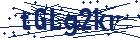 captcha here