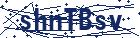captcha here