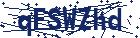 captcha here