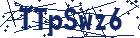 captcha here