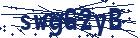 captcha here