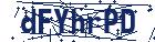 captcha here