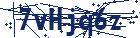 captcha here