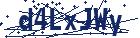 captcha here