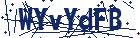 captcha here