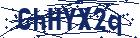 captcha here