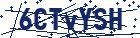 captcha here