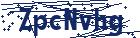 captcha here