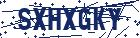 captcha here