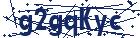 captcha here