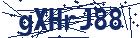 captcha here