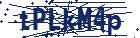 captcha here
