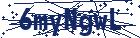 captcha here