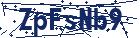 captcha here