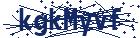 captcha here