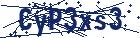 captcha here