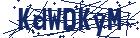 captcha here