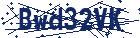 captcha here