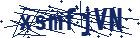 captcha here