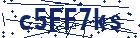captcha here