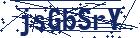 captcha here