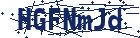 captcha here