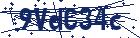 captcha here