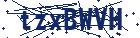 captcha here