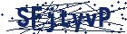 captcha here