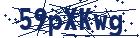 captcha here