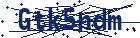captcha here