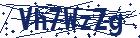 captcha here